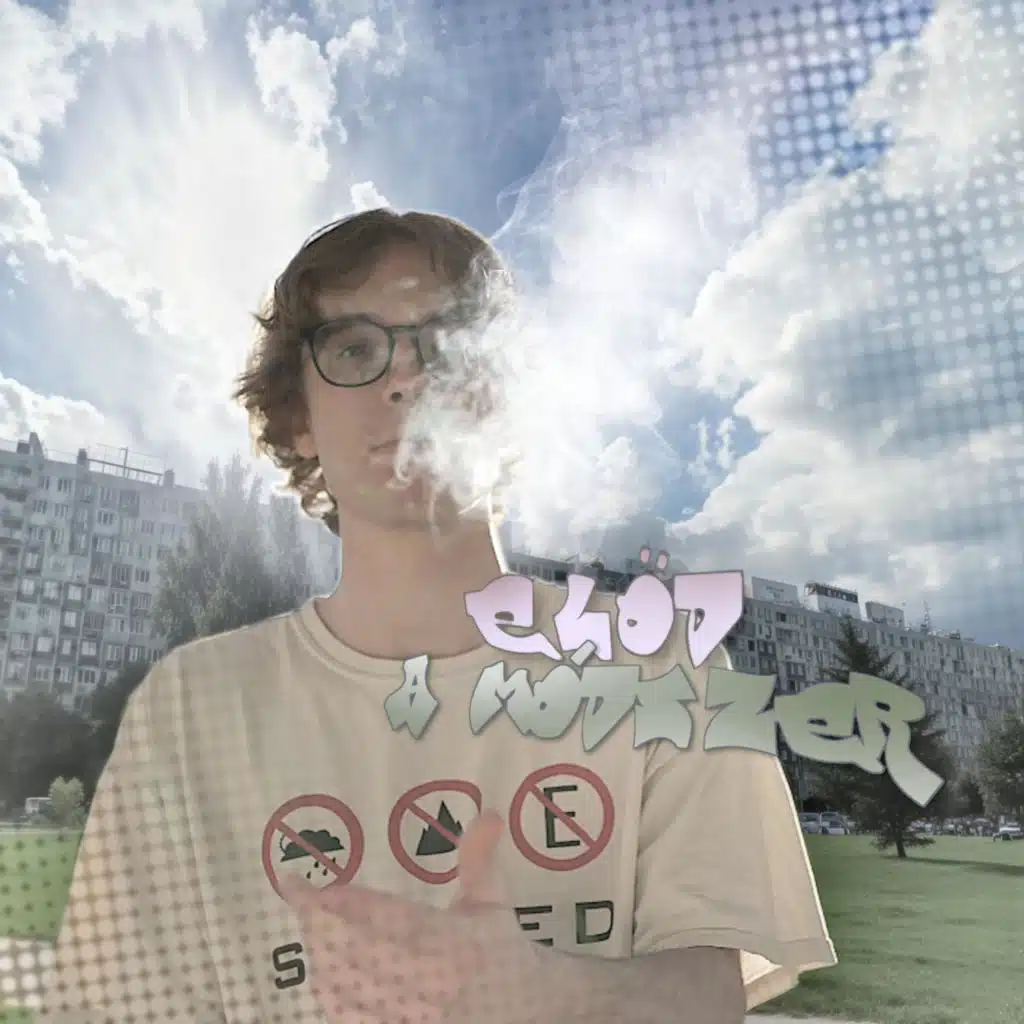 Előd