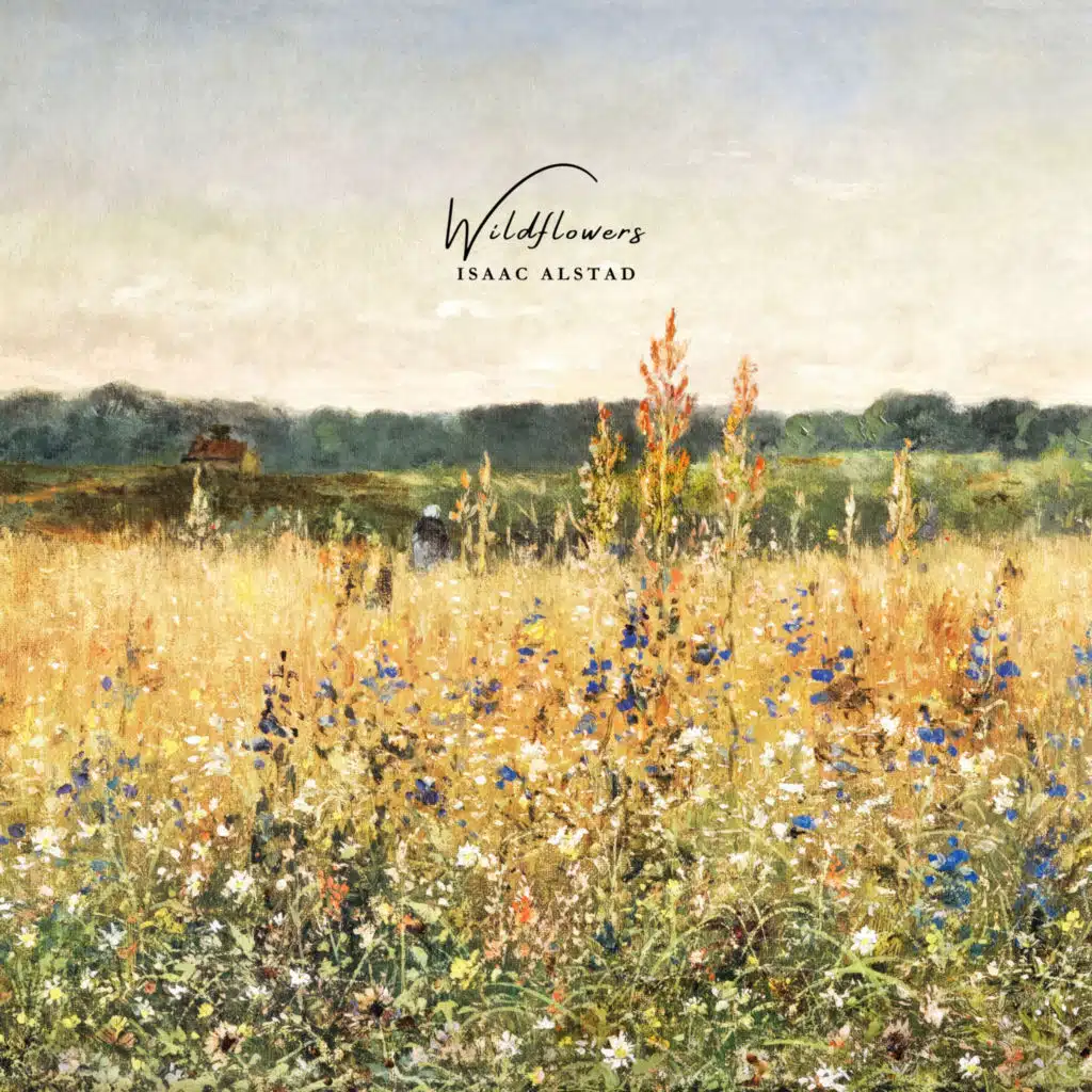 Wildflowers