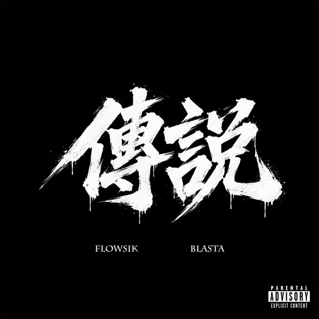 Flowsik
