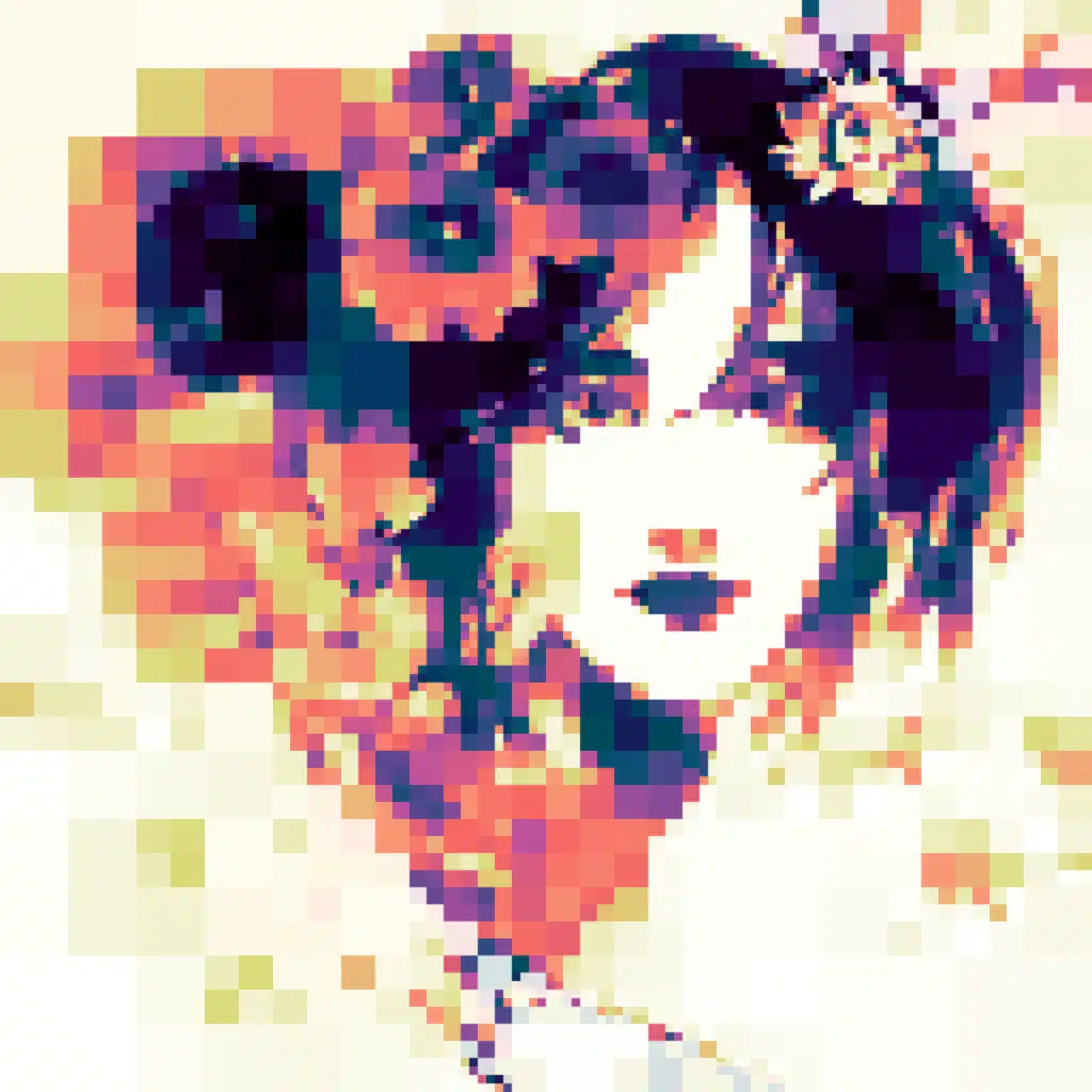 Recreational Noise & Flora Lin