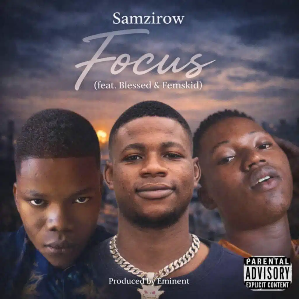 Samzirow