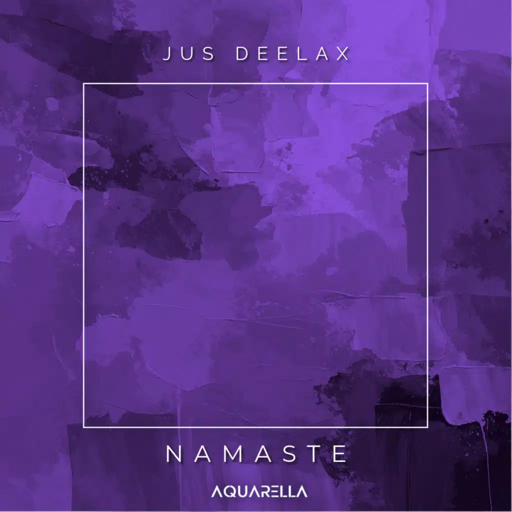 NAMASTE