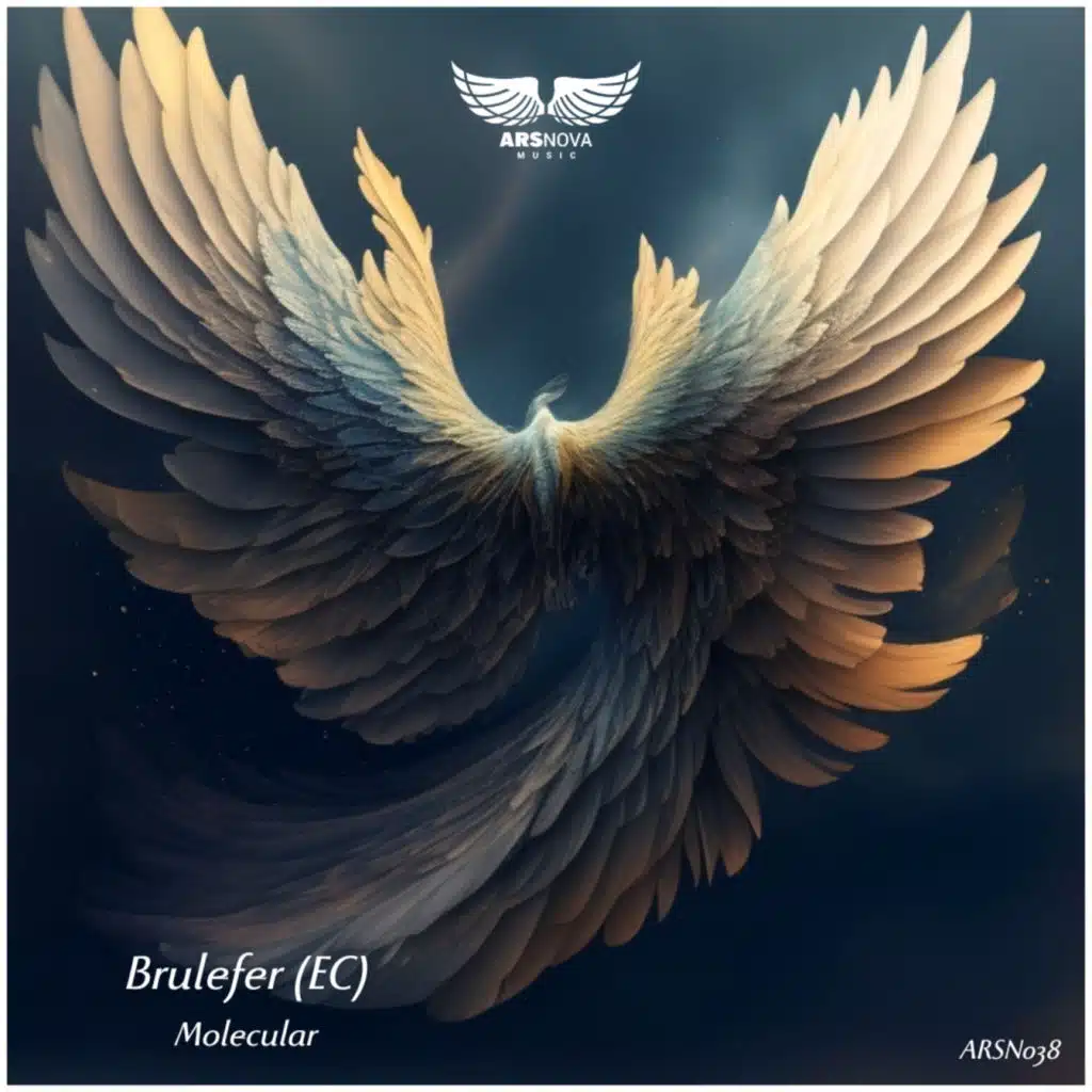 Brulefer (EC)