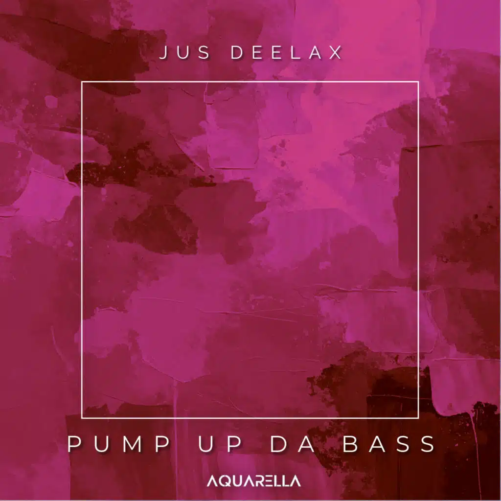 Jus Deelax