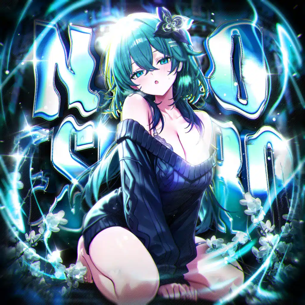 VLNCRSH & NIGHTSHXDE