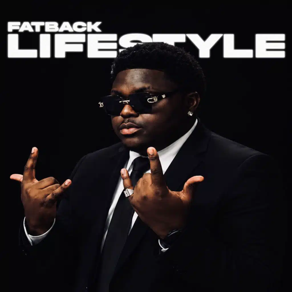 Fatback