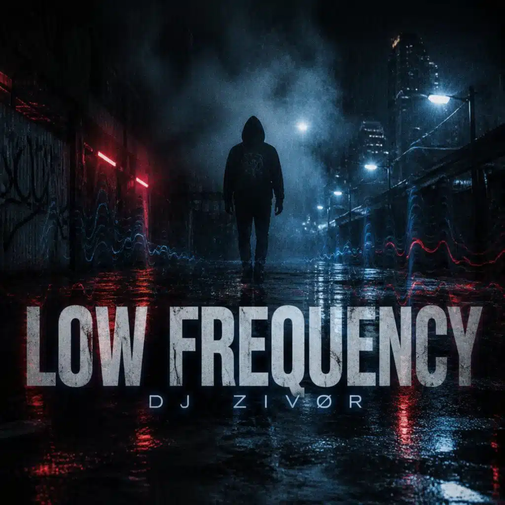Low Frequency