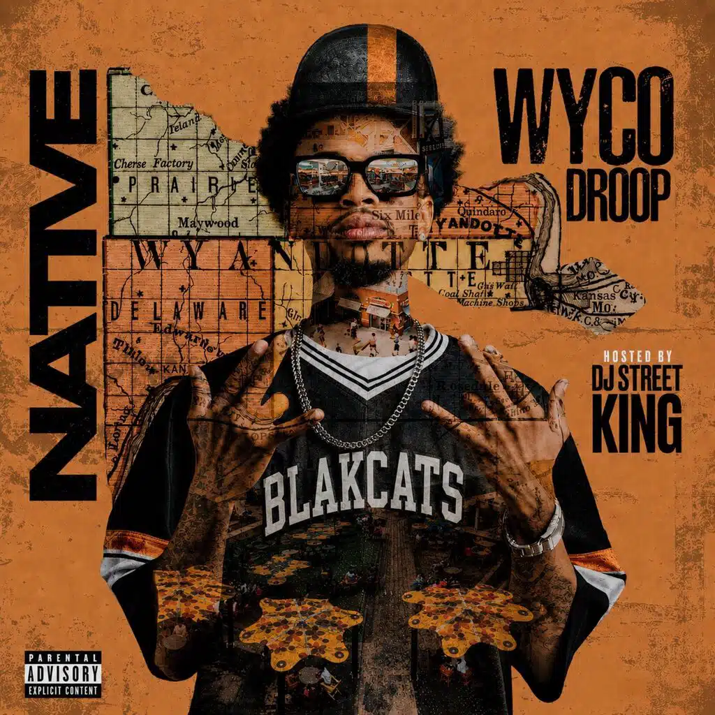 WYCO Droop