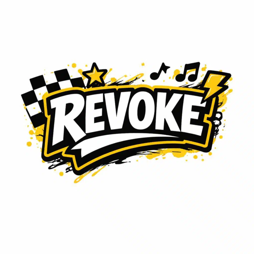 REVOKE
