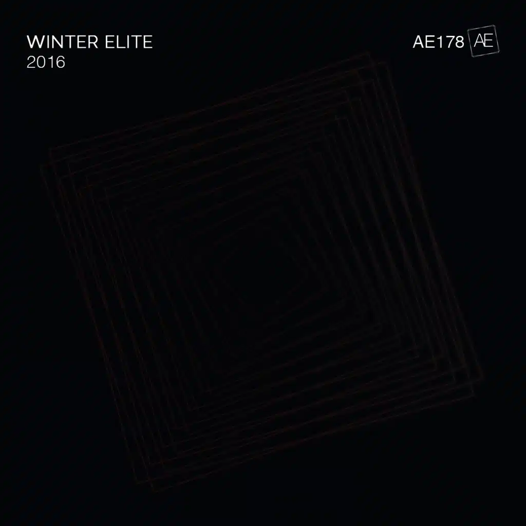 Winter Elite 2016