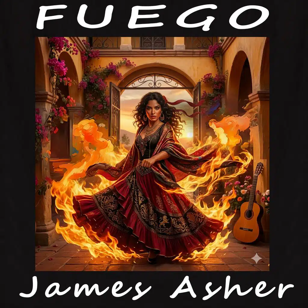Fuego