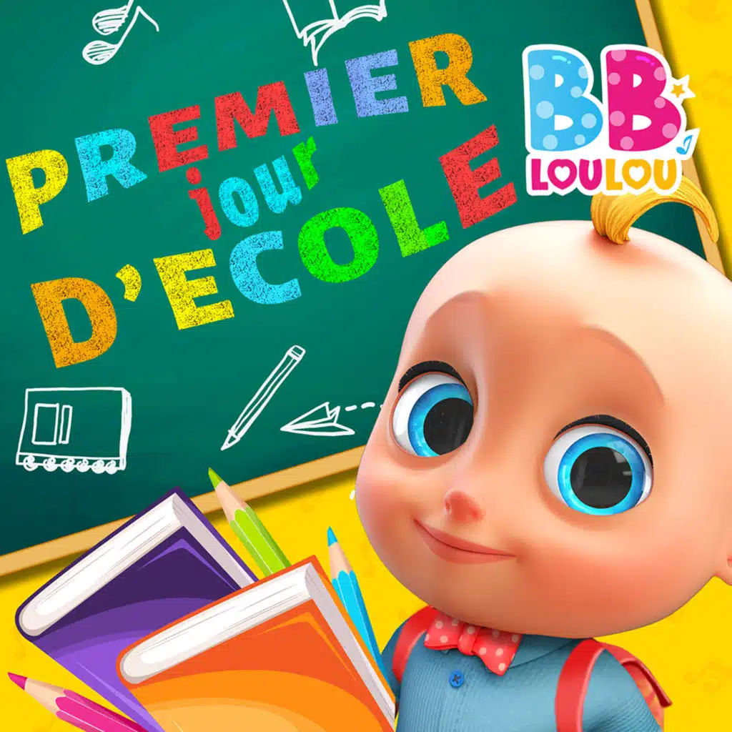 BB LouLou