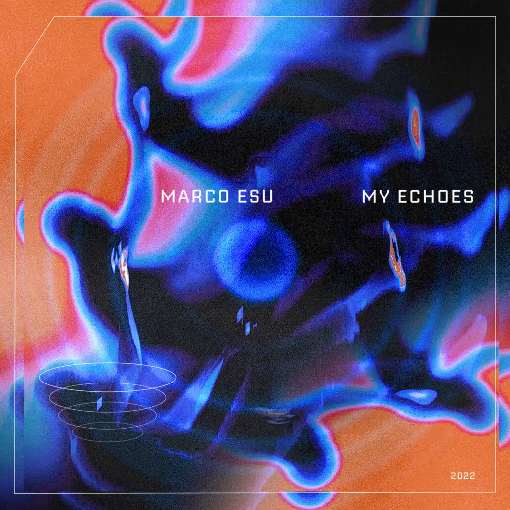My Echoes
