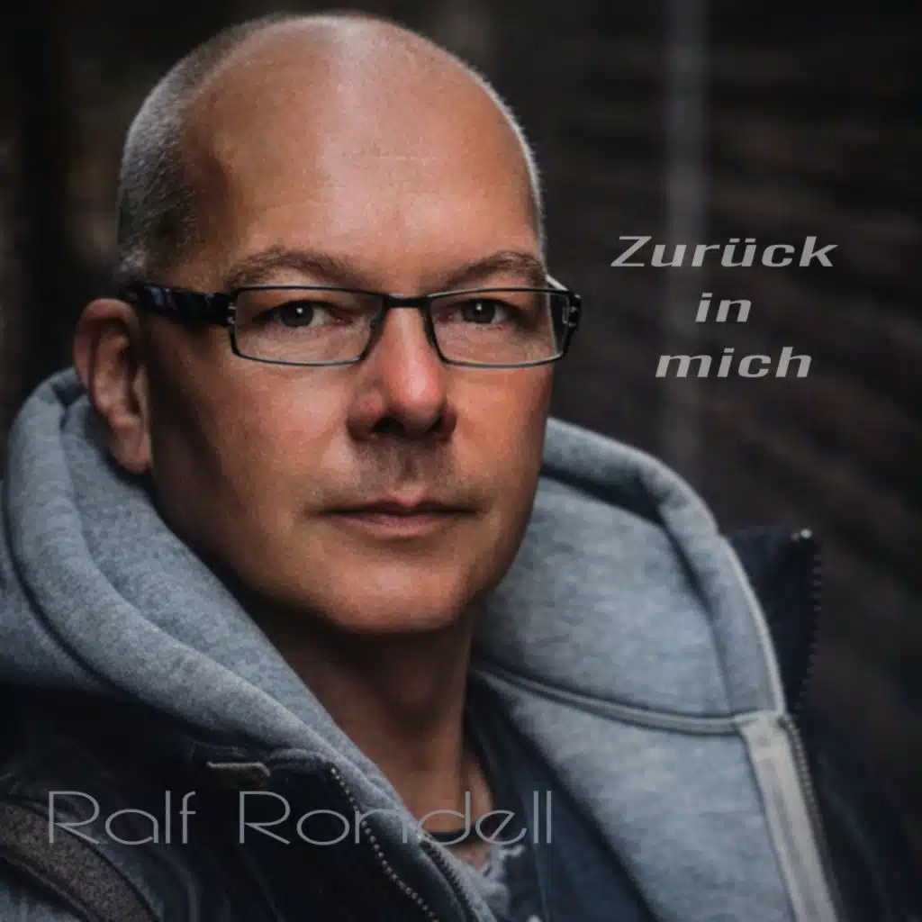 Ralf Rondell