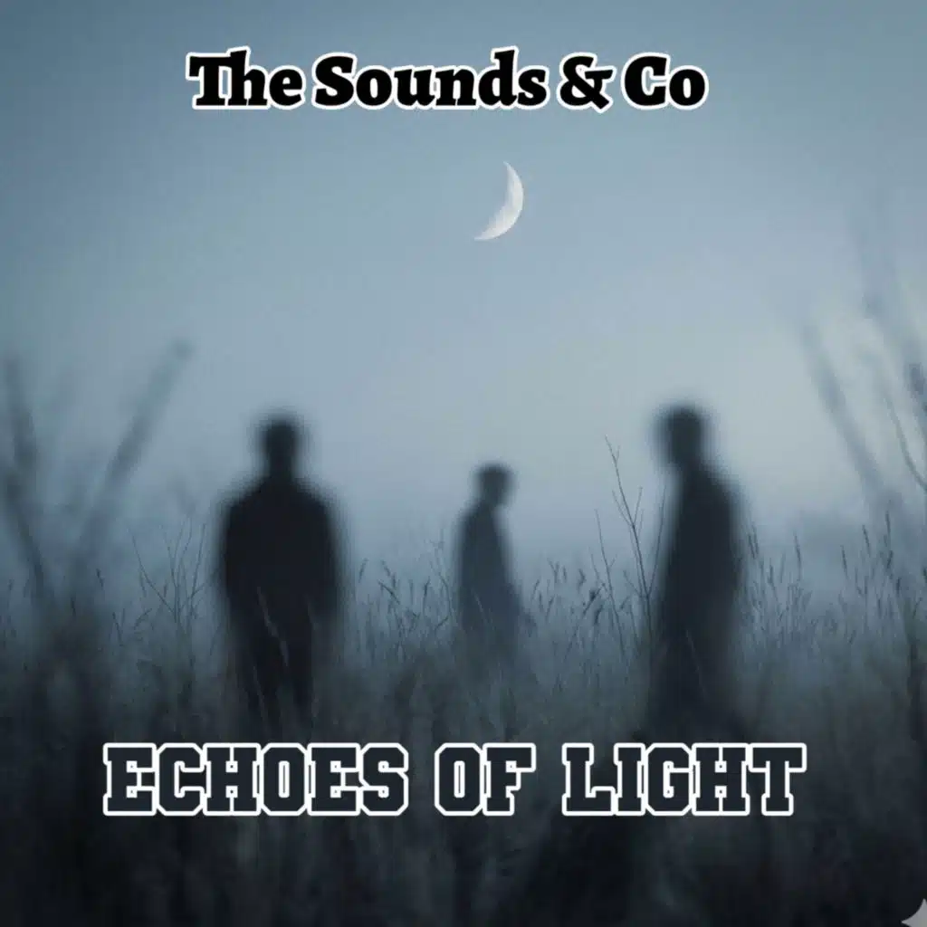 Echoes of Light