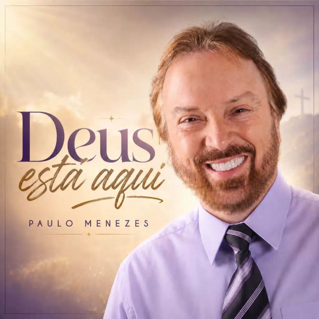 Paulo Menezes