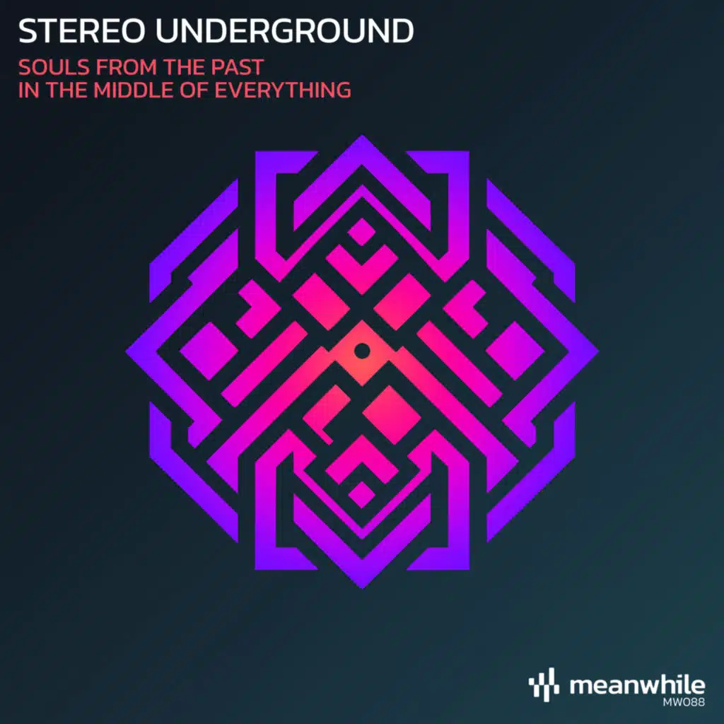 Stereo Underground