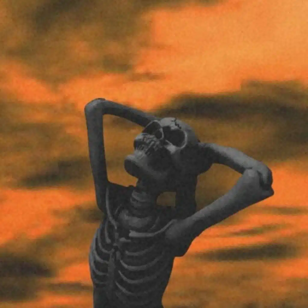 Shackles