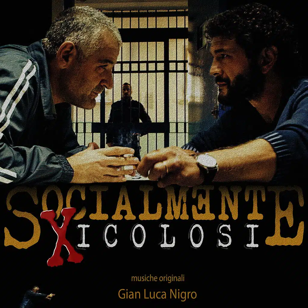 Ci andranno gli altri