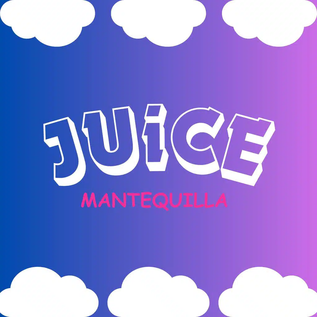 Mantequilla