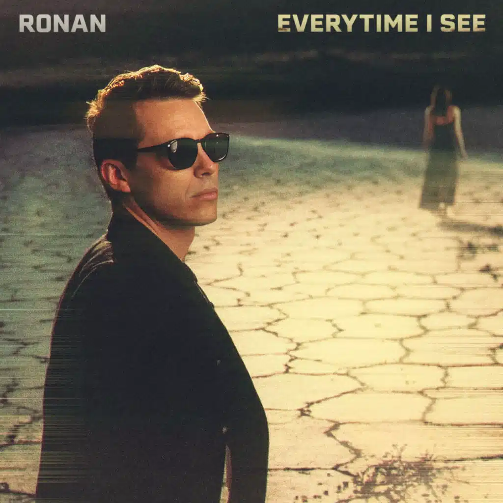 Ronan