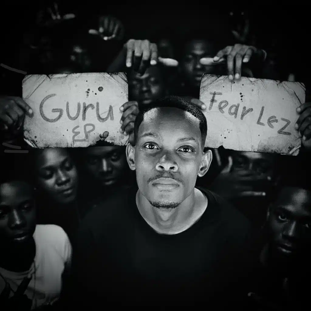 Guru