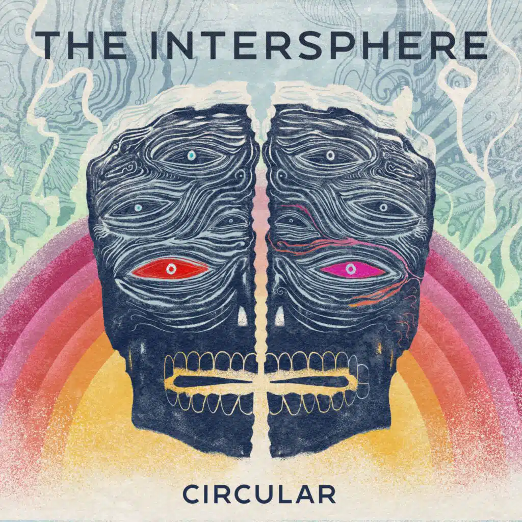 The Intersphere