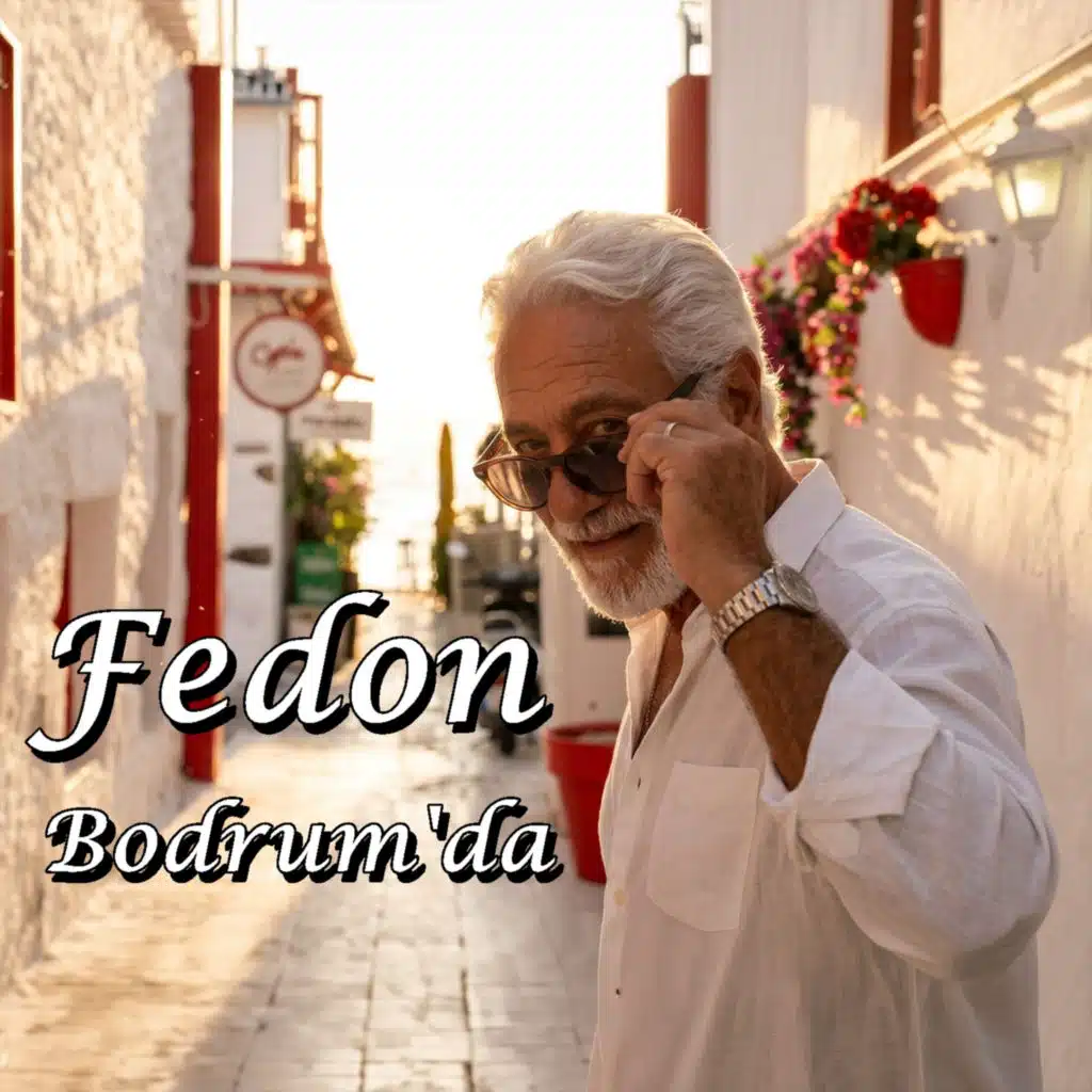 Fedon