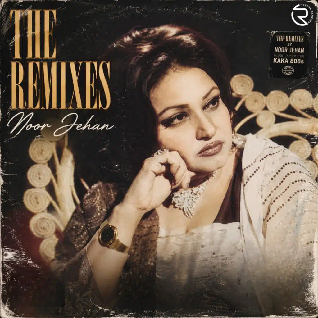 Noor Jehan