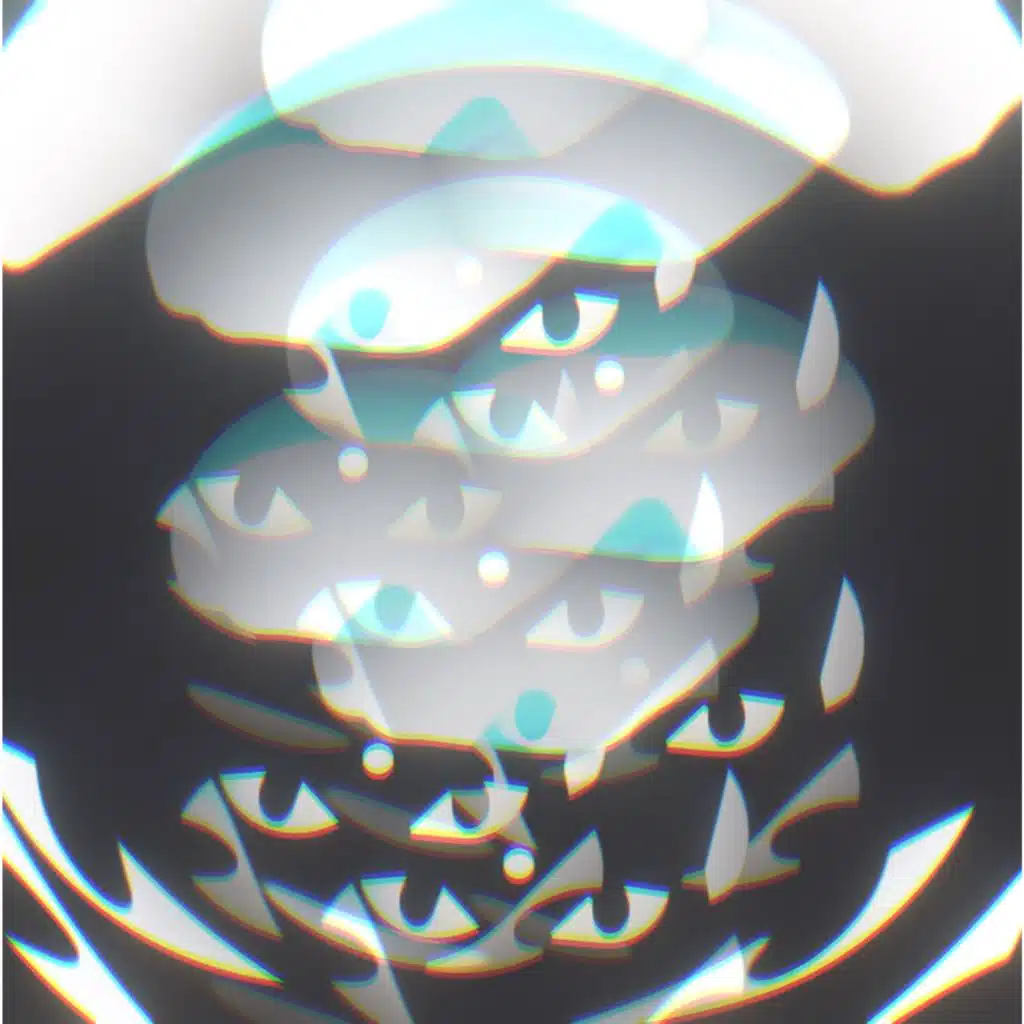 Absentia