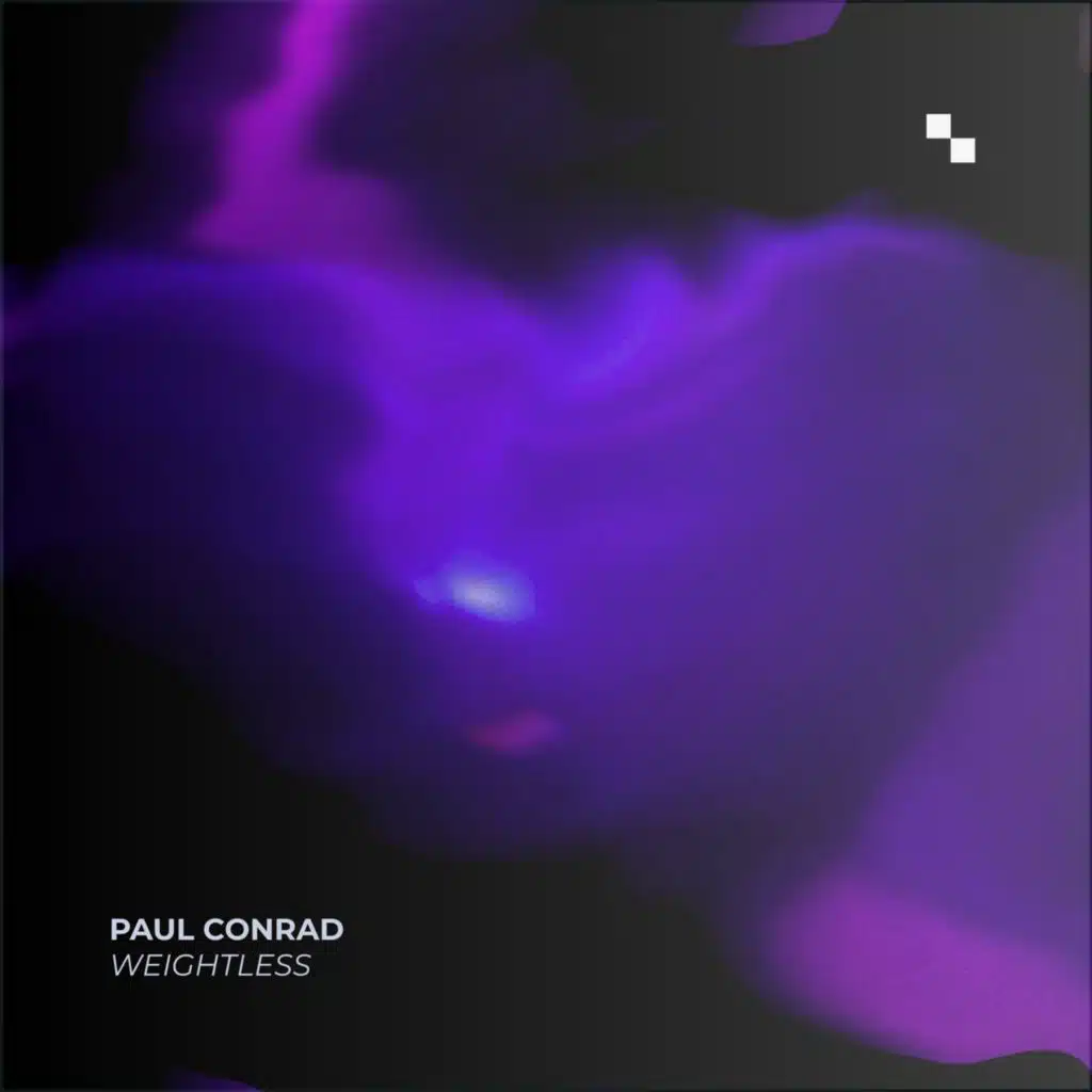 Paul Conrad