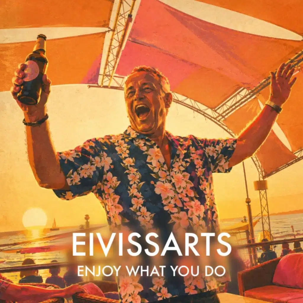 Eivissarts