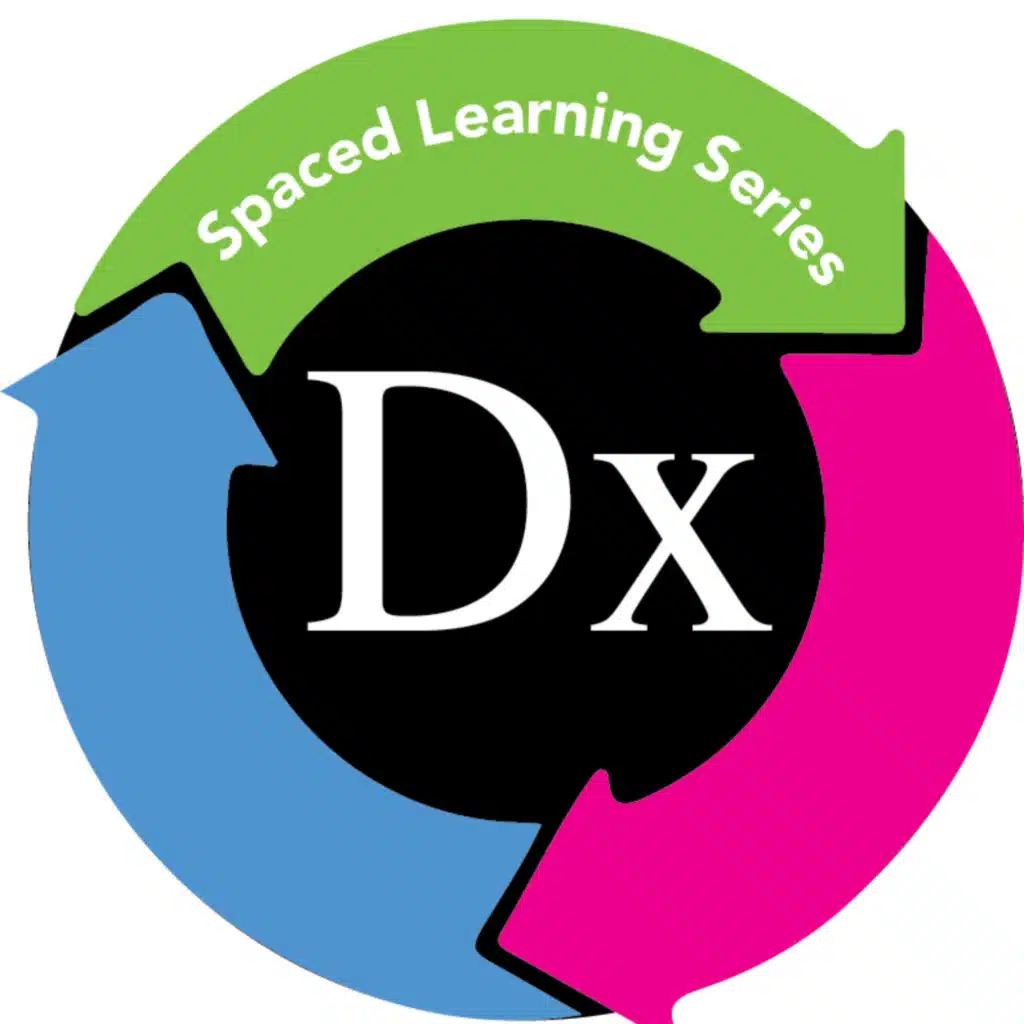 Episode 311: Spaced Learning Series – Hypercalcemia