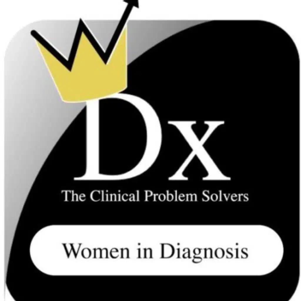 Episode 348: WDx #31: “Guardian Angels, Mistaken Identities, and Code Blues: Stories from Intern Year”