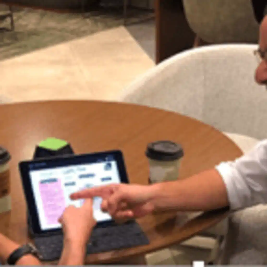 Episode 83 – RLR – Lymphadenopathy