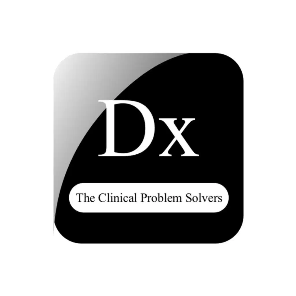 Episode 168: Clinical unknown with Reza and Rabih at VMR