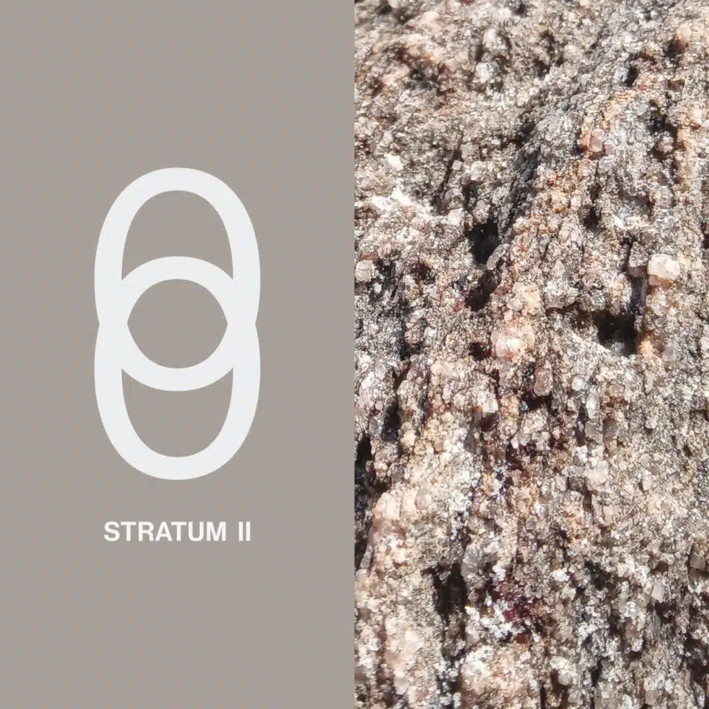 Stratum II