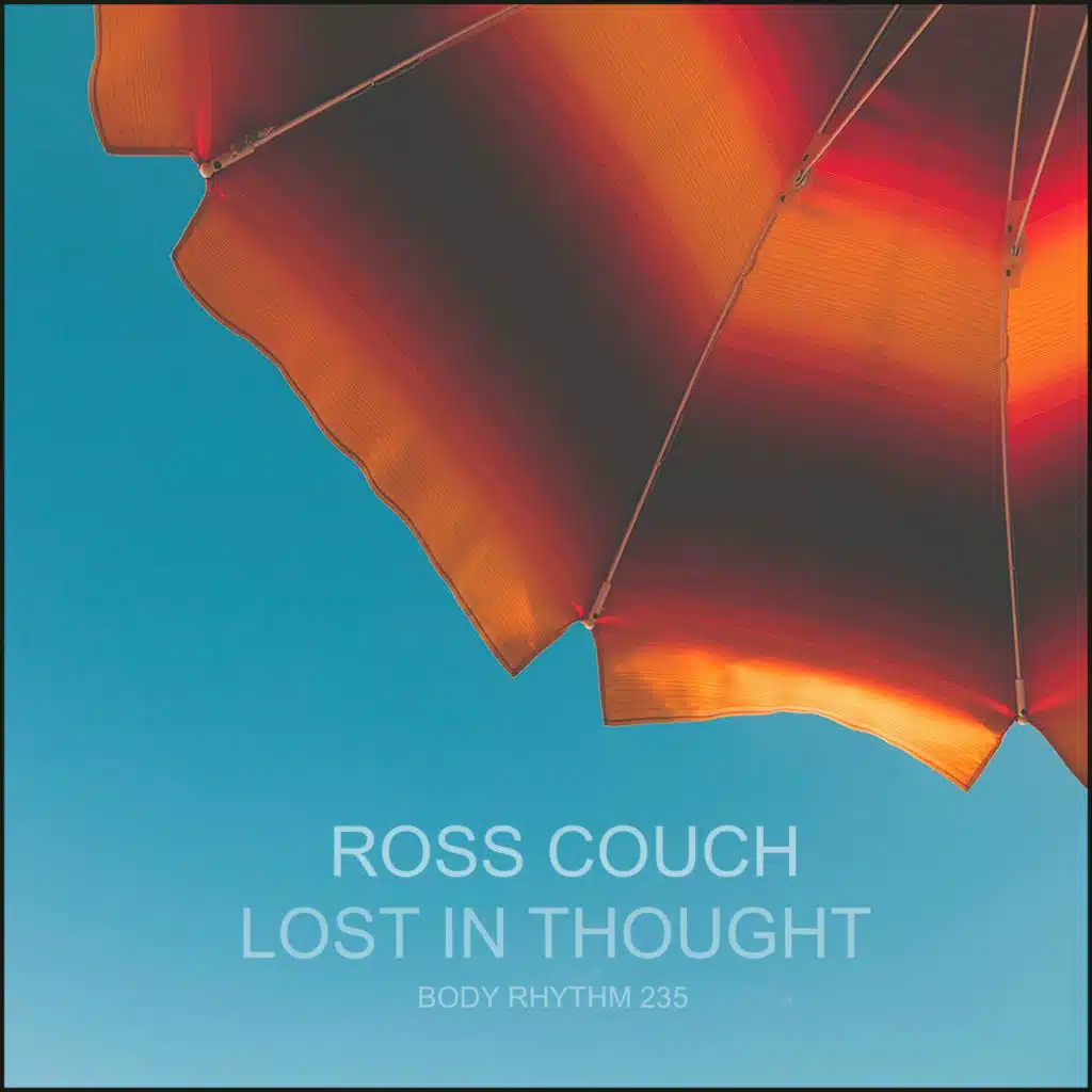 Ross Couch
