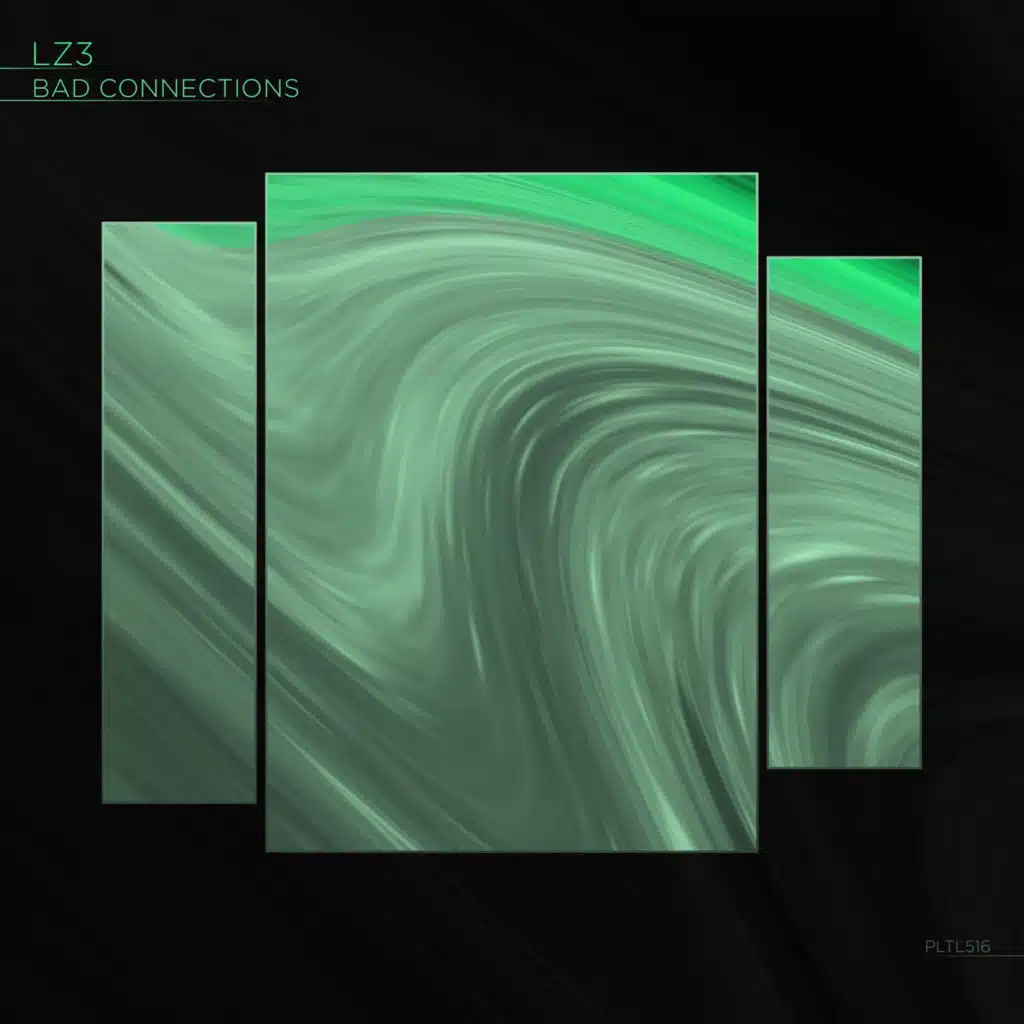 LZ3