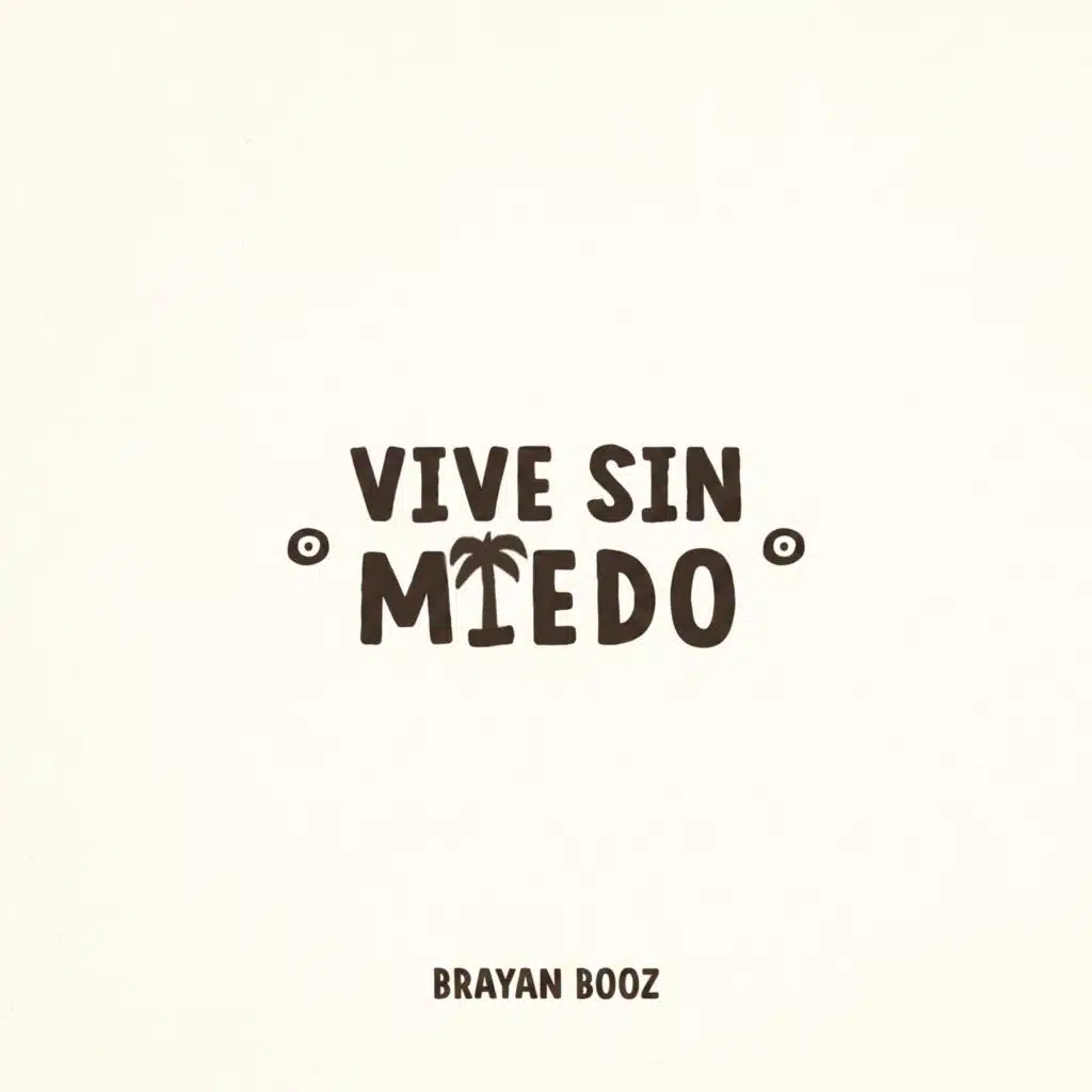 Brayan Booz