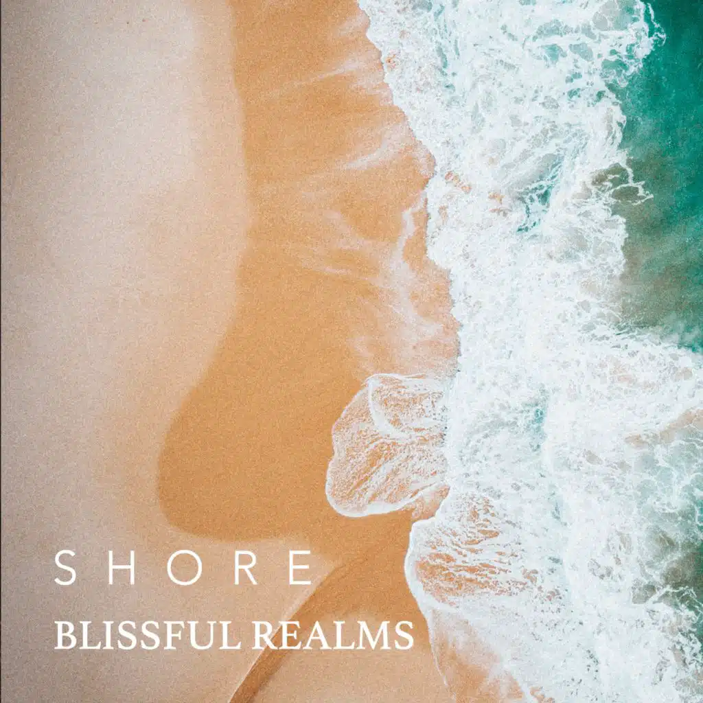 Blissful Realms