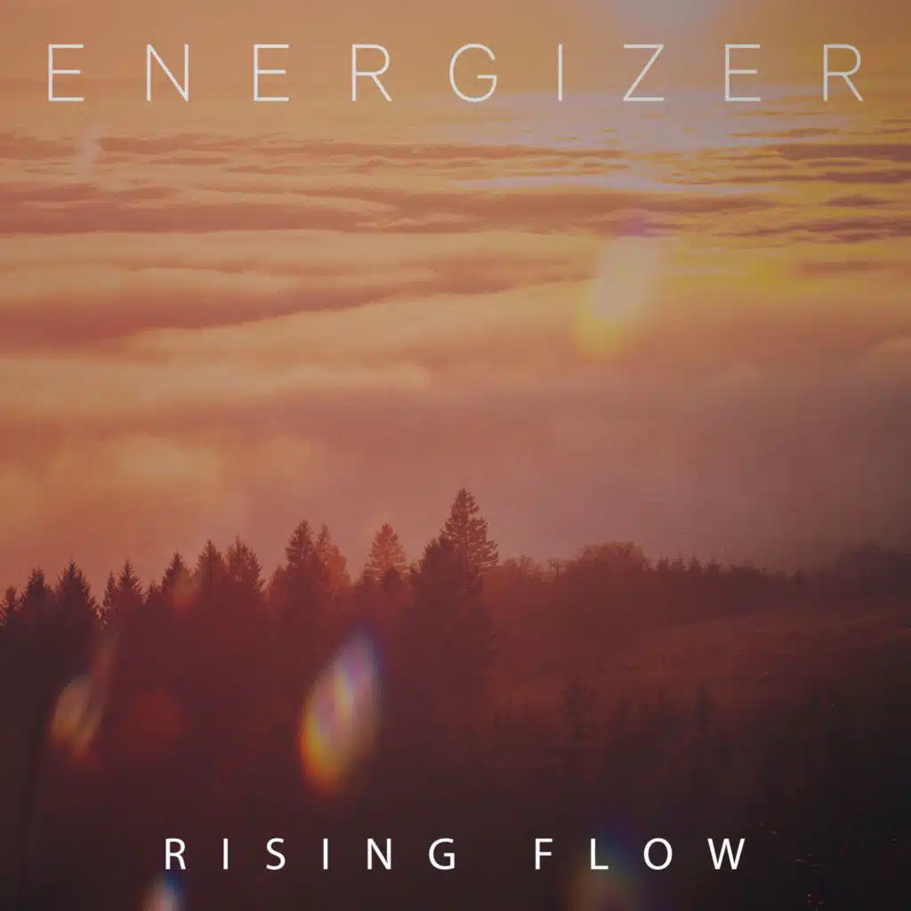 Energizer
