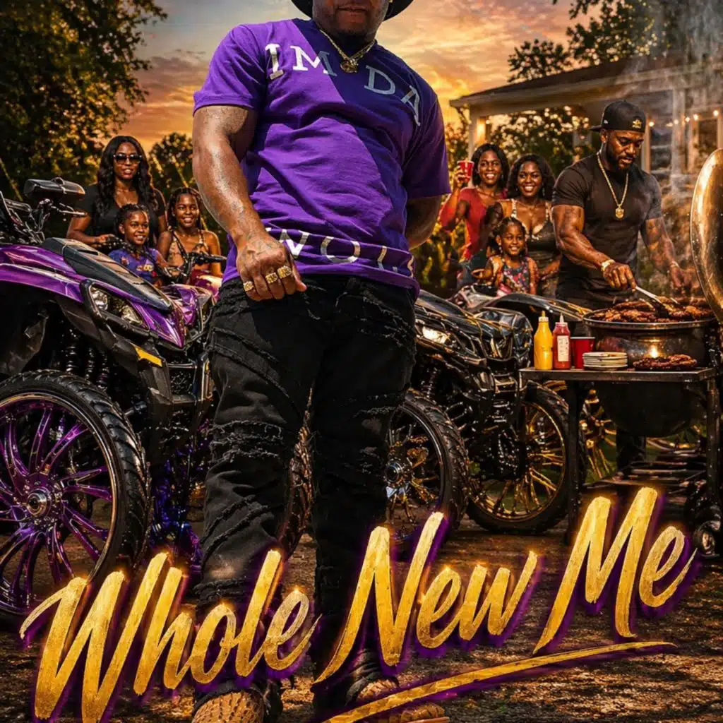 Mike deezy830