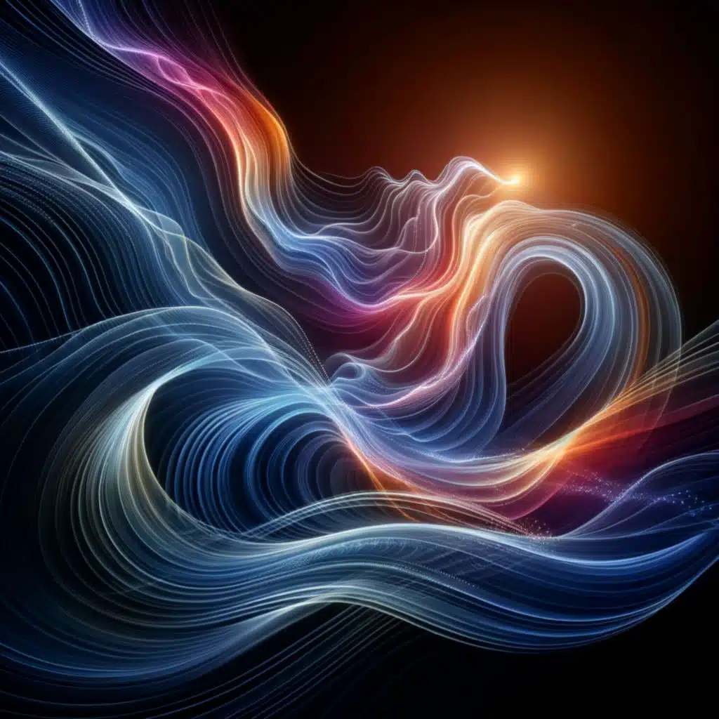 DreamState