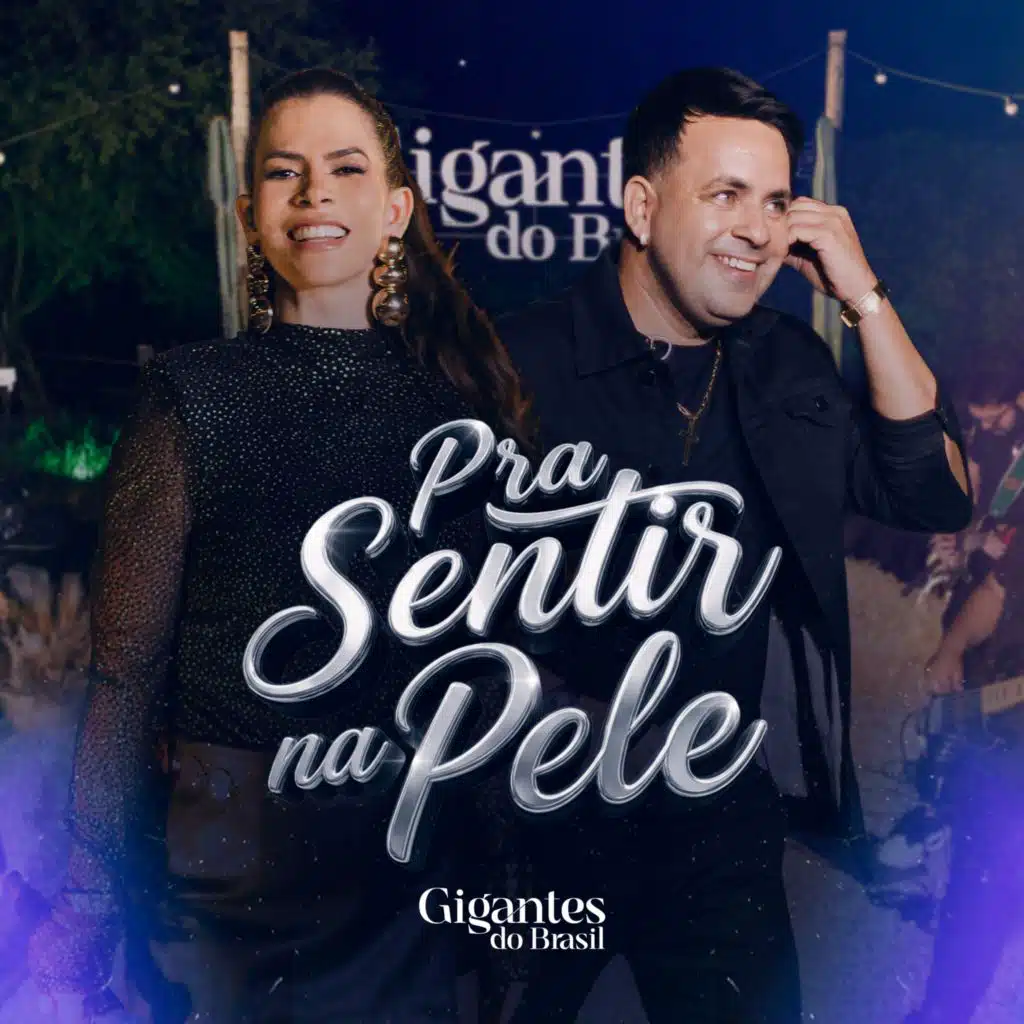 Gigantes do Brasil