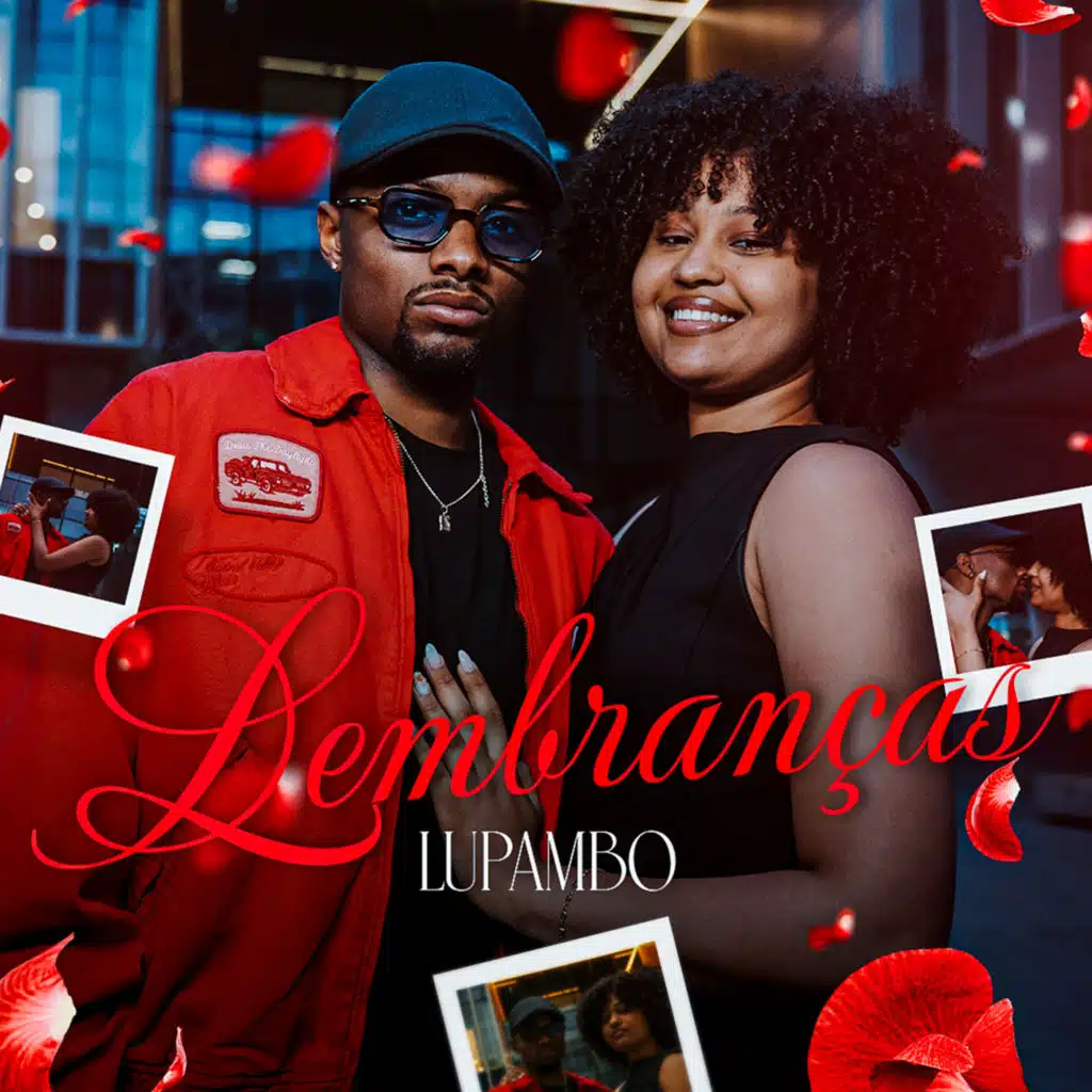 Lupambo