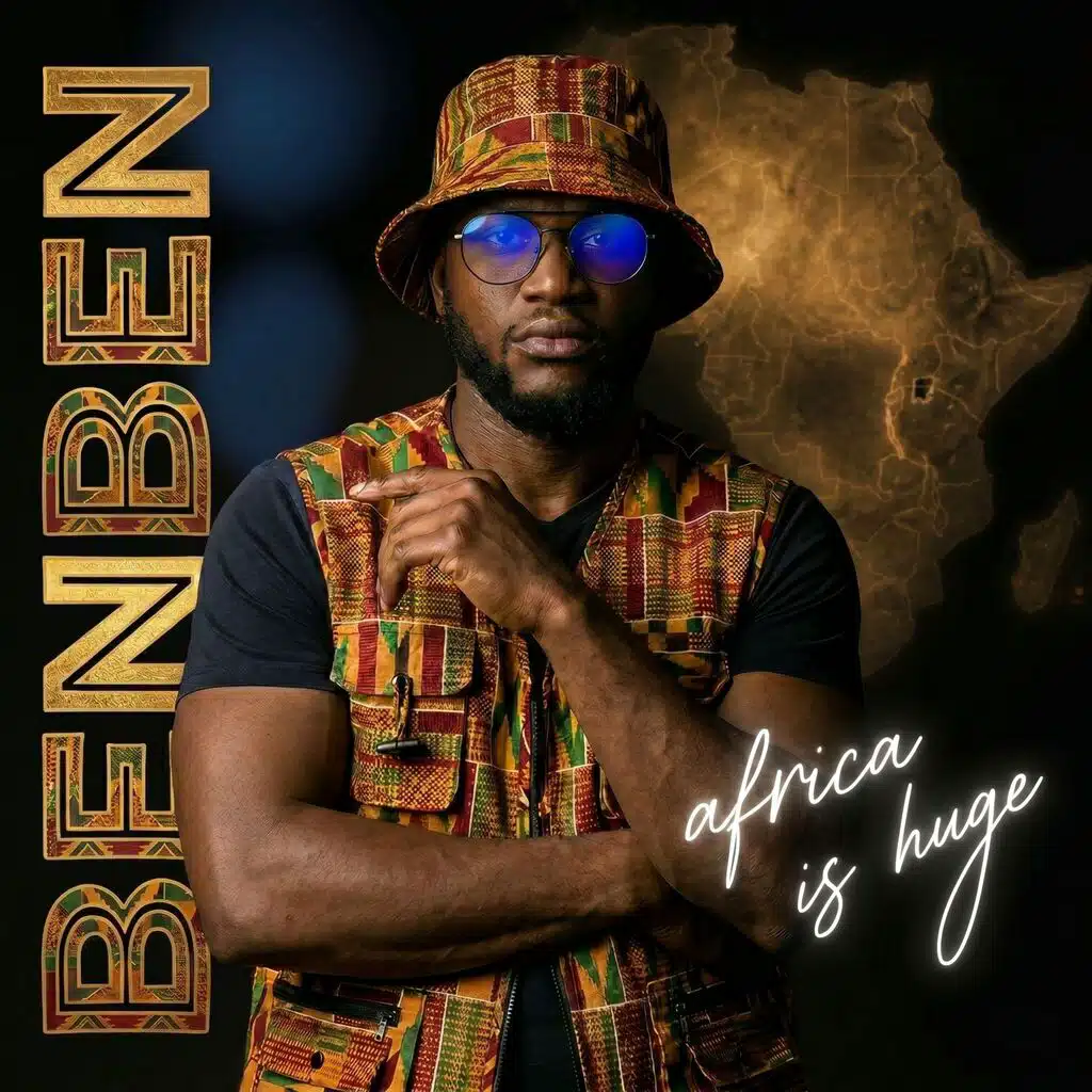 BenBen