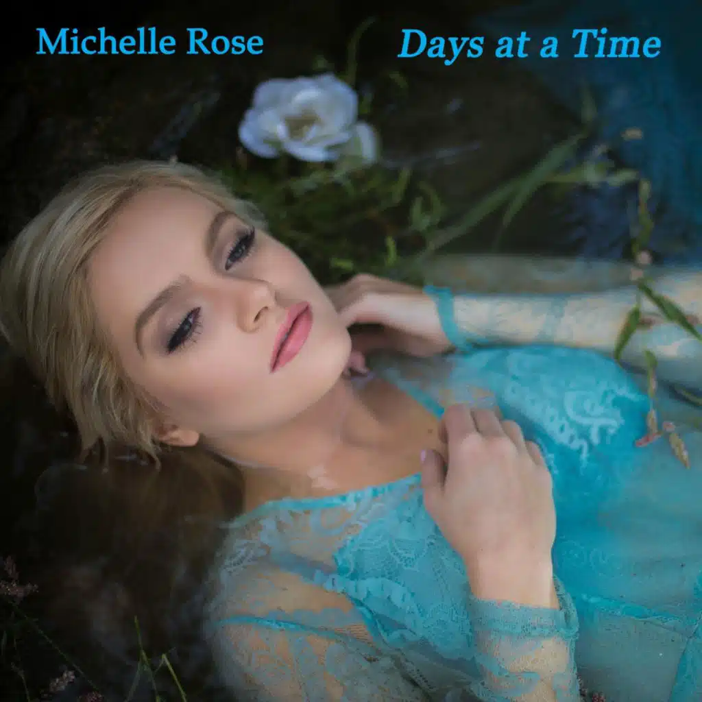 Michelle Rose