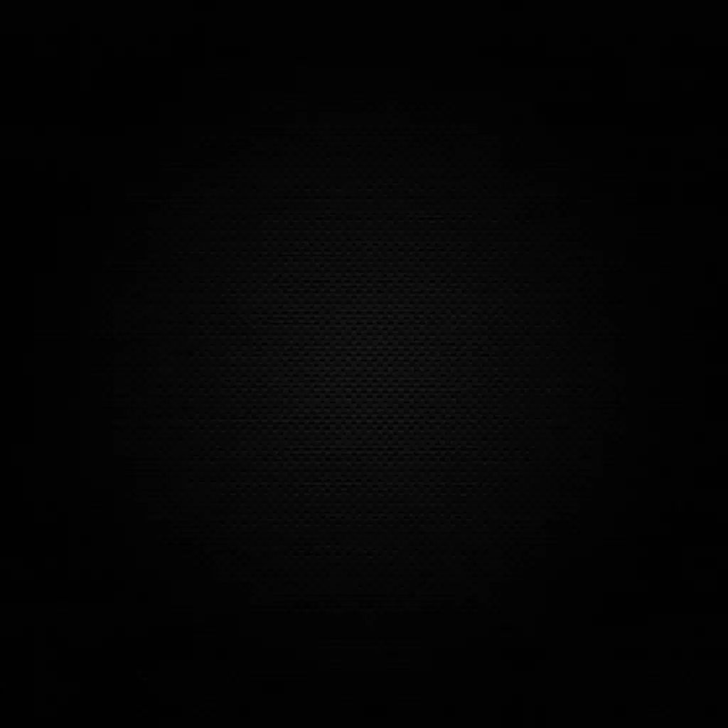 Jamais Nwalilha (Live)