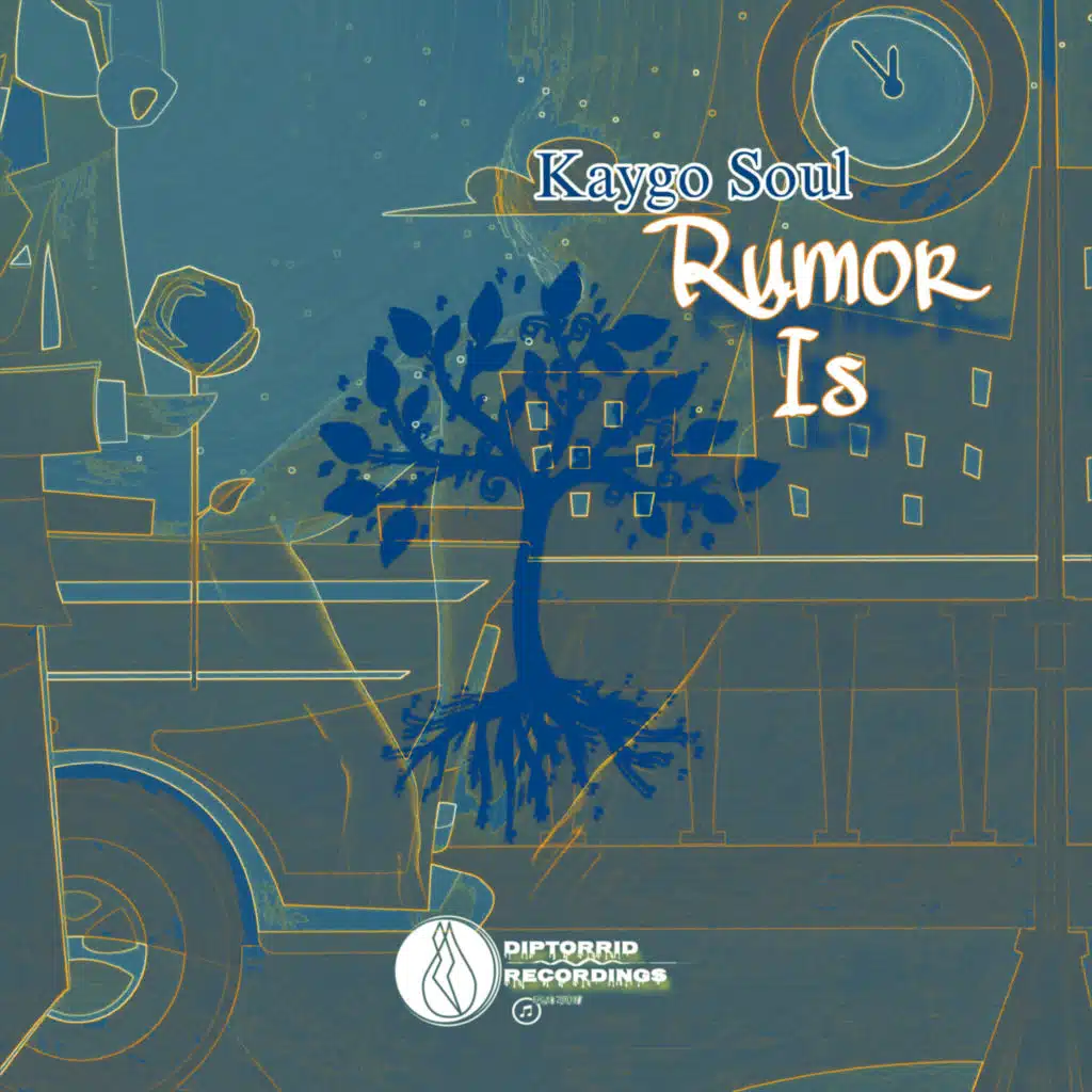 Rumor Is